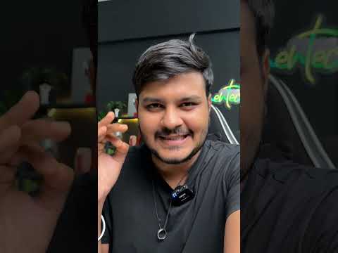 INSTAGRAM SCAM ALERT! 🚨 #shorts