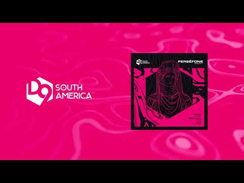 Efebros - Element (Original Mix) [Droid9 South America]