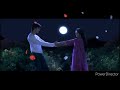 Ek Taraf Ho Saari Duniya Ek Taraf Ho Surat Teri Status ️ Meri Zindagi K Maalik