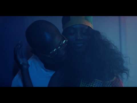 J.Addo "Right Now" (Official Music Video) | Afrobeats Music 2019