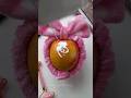 ASMR Let S Get Apple Ready For Her Wedding ‍ ️ Shorts Asmrsleep