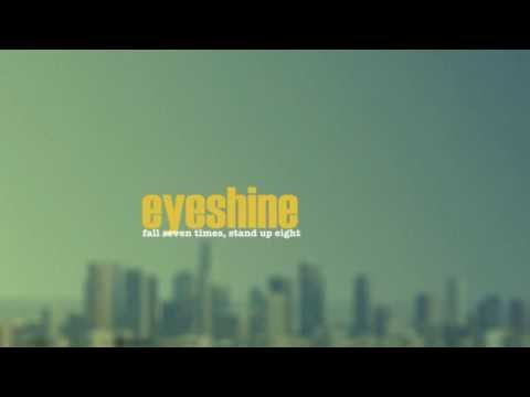 Eyeshine - Drowning