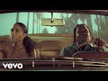 Pusha T - M.P.A. (Explicit) ft. Kanye West, A$AP ...