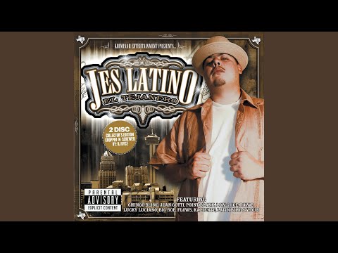 Get Money (feat. Chingo Bling)