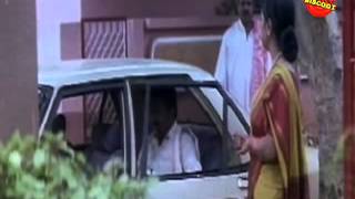 Thavarina Theru 1997: Full Kannada Movie