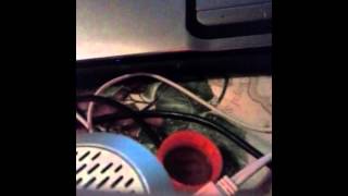 JJ-KING TUT REMIX (PROD. JAHLIL BEATS)