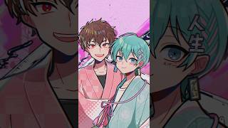 ベノム　#shorts #かいりきベア #cover