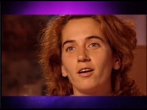 The Swan - Cinnamon Smith [Makeover Reveal]