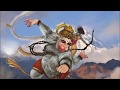 Shri Hanuman Vadavanal Stotra Complete With English Translation