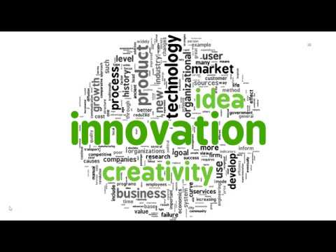 , title : 'Cap 5   Innovazione e Sviluppo'