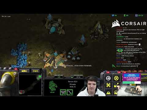 Arty gets got byt a nostalgic dono