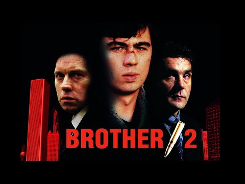 brothers full movie download 3gp brothers full movie download 3gp