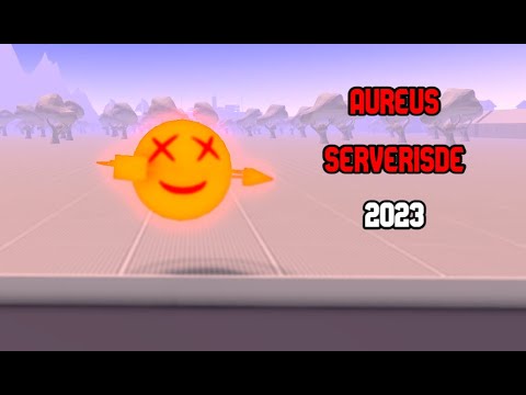 Game Environment Modification