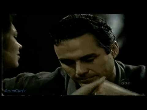 1999 Caroline Benson 459 - C&J