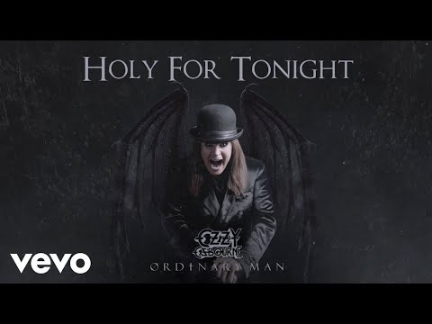 {Holy For Tonight} {Holy For Tonight} Best Songs