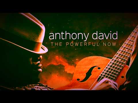 Anthony David ft. Mylah- Booed Up (Chopped and Screwed)