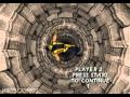Mortal Kombat 4 Nintendo 64 Game Over