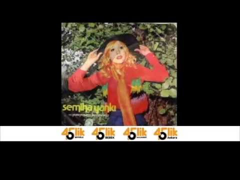 Müzik