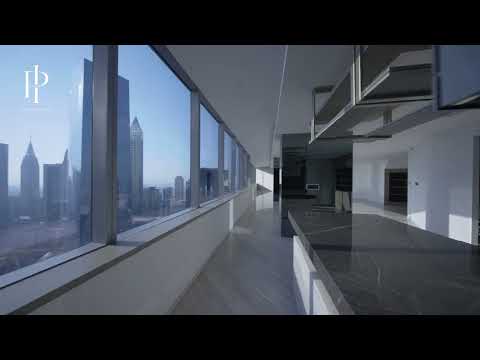 صورة مصغرة لفيديو العقار