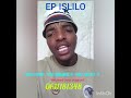 ISLILO INTRO