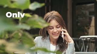 Top 5 Enterprise Calling Solutions for Businesses   Boost Answer Rates and Protect Your Brand