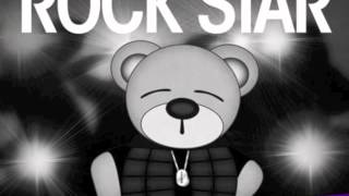 Twinkle Justin Bieber Lullaby