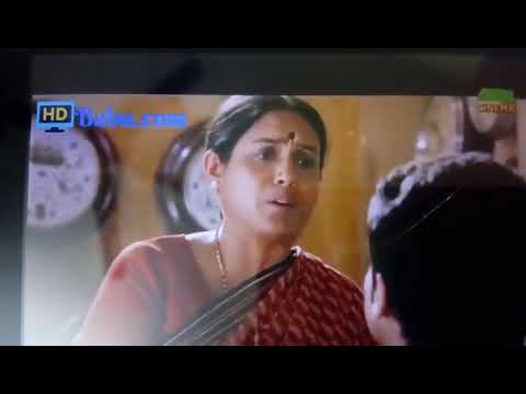 Latha Dubbing my voice