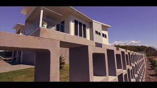 6/21 Beaches Village Crct, AGNES WATER, QLD 4677