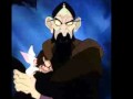 In The Dark Of The Night - Raspoutine (Russian ...