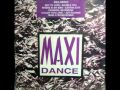 MAXI-DANCE 