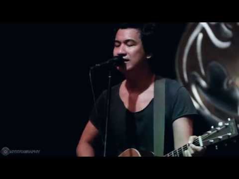 Oktaves - K.U.P.A.L (live)