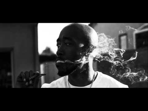 Freddie Gibbs - Murda Dem