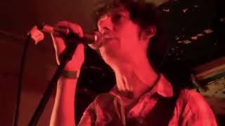 The Yummy Fur // Department