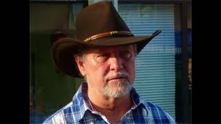 Back To The Simple Things