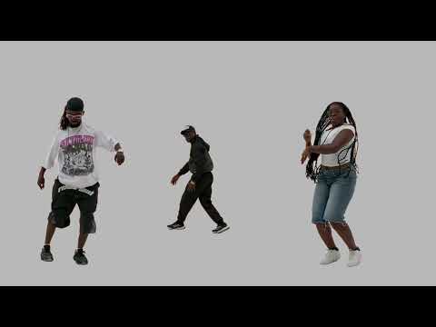 Delpega - Nous aussi (clash)