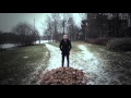 Каспийский груз - Медленно мыслил(720) 