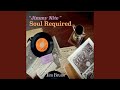 Baby, You've Got What It Takes (feat. Joyce Mcculloch)