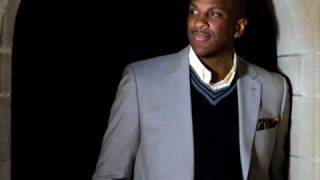 Home Someday - Donnie McClurkin + Lyrics