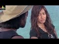 Chirutha Telugu Movie Part 7 12 Ram Charan Neha Sharma Sri Balaji Video
