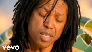 Djavan - Capim