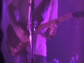 Moe. Four, 6-29-12 Full Version