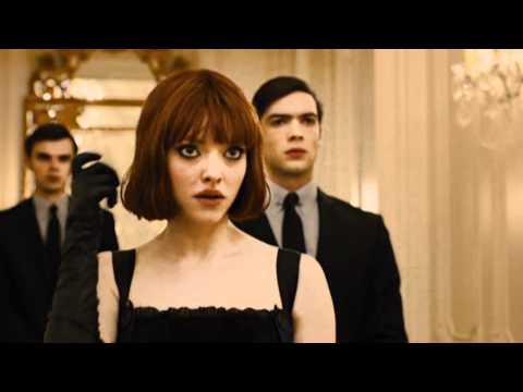 ♥ Elena & Timekeeper ♥