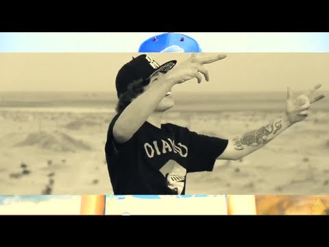 Paradice - CxRis Feat. Rizo (Official Music Video)  1080p HD (Full) Illuminationmusic out now!