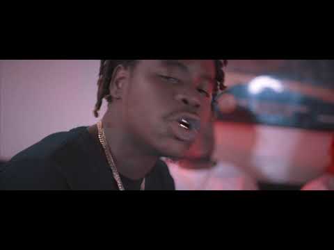 Young Eezy X Blanko Dat_Way - LLF -( Official Video 2021 )