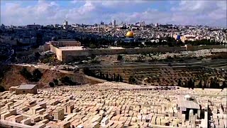 Matisyahu -  Motivate. Video Jerusalem + lyrics