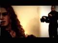 Peter Luts feat Nivelle - Don't Go (OFFICIAL VIDEO ...