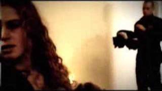 Peter Luts feat Nivelle - Don't Go (Official video)