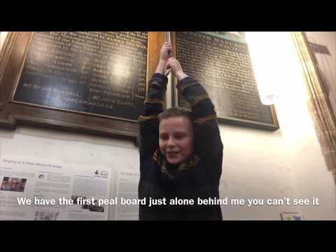 On The Simulator At Mancroft