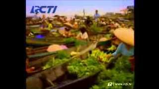 Download lagu ID IKLAN RCTI TAHUN 1989-2004 mp3