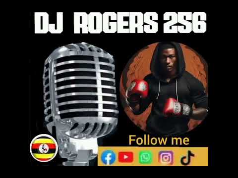 Lil pazo ft Bobi wine x Ebigezo office audio Ugandan Latest best (deejay rogers 256) news 2024